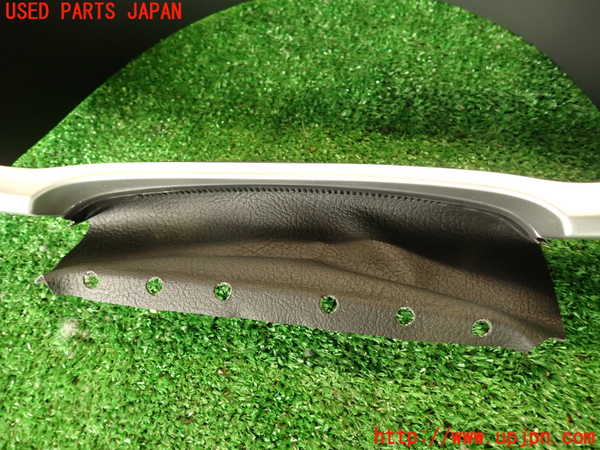 2UPJ-9230987510]VW ザ･ビートル(16CBZ)メーターフード 中古_3