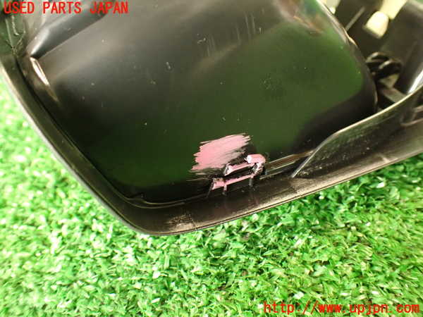 2UPJ-9230986411]VW ザ･ビートル(16CBZ)ルームランプ1 1列目 中古_3