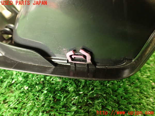 2UPJ-9230986411]VW ザ･ビートル(16CBZ)ルームランプ1 1列目 中古_4
