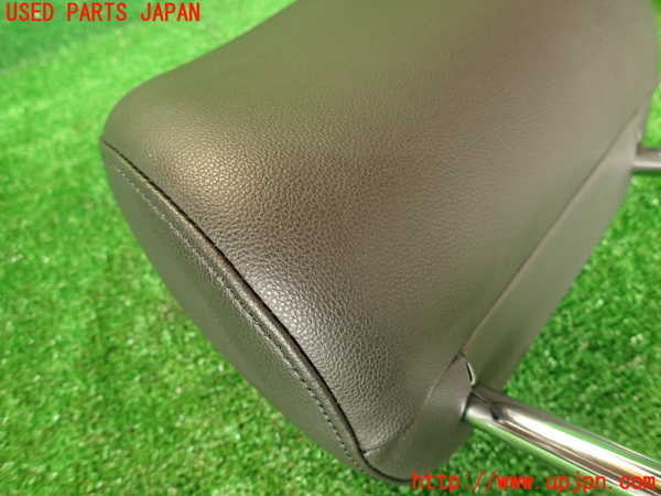 2UPJ-9230987040]VW ザ･ビートル(16CBZ)運転席ヘッドレスト 中古_3