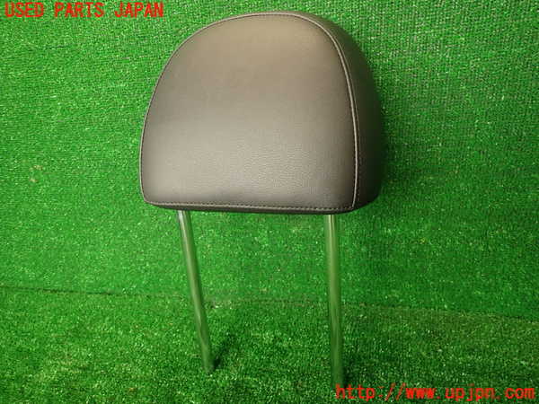2UPJ-9230987070]VW ザ･ビートル(16CBZ)助手席ヘッドレスト 中古_2