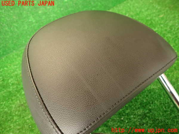 2UPJ-9230987070]VW ザ･ビートル(16CBZ)助手席ヘッドレスト 中古_3
