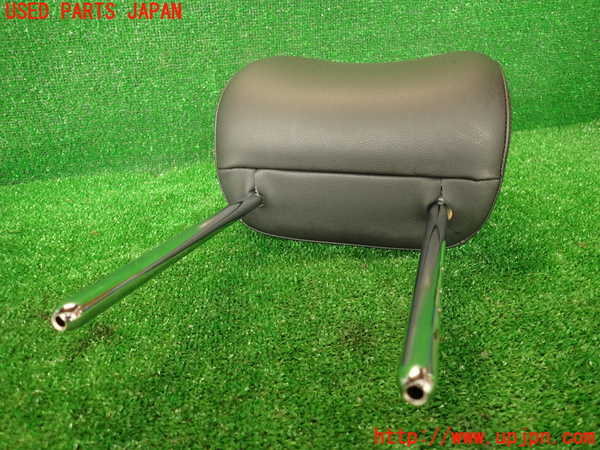2UPJ-9230987070]VW ザ･ビートル(16CBZ)助手席ヘッドレスト 中古_4