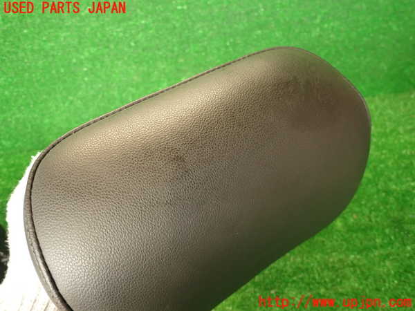 2UPJ-9230987150]VW ザ･ビートル(16CBZ)右2列目ヘッドレスト 中古_3