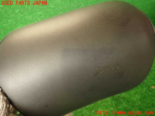 2UPJ-9230987180]VW ザ･ビートル(16CBZ)左2列目ヘッドレスト 中古_3