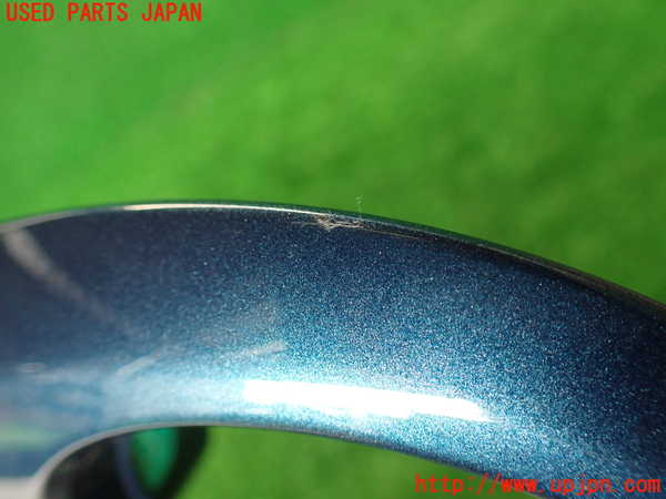 2UPJ-9230987691]VW ザ･ビートル(16CBZ)内装トリム類1 中古_2