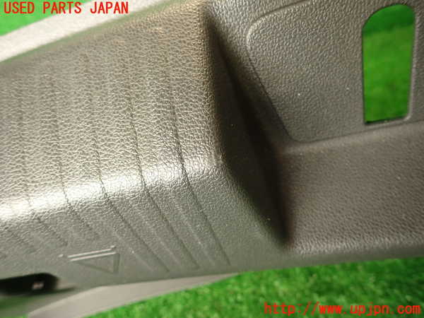 2UPJ-9230987692]VW ザ･ビートル(16CBZ)内装トリム類2 中古_2