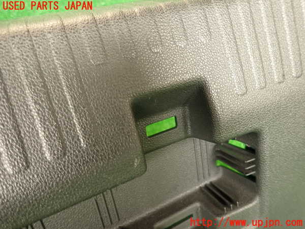2UPJ-9230987692]VW ザ･ビートル(16CBZ)内装トリム類2 中古_3