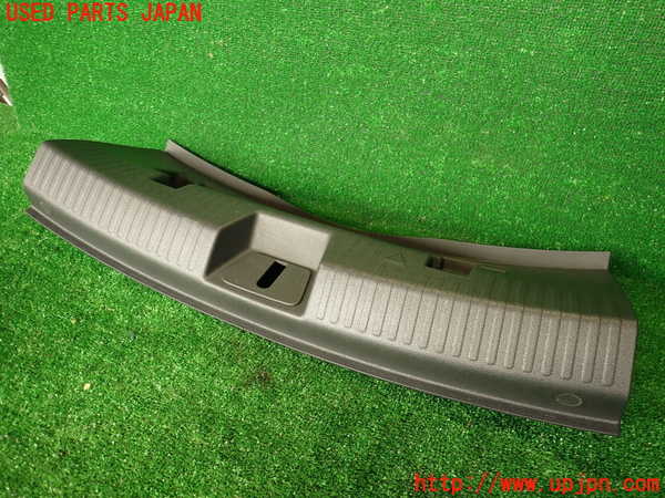 2UPJ-9230987692]VW ザ･ビートル(16CBZ)内装トリム類2 中古_4