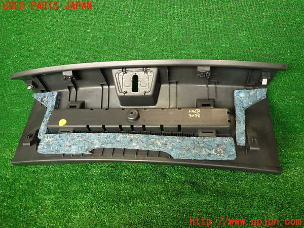 2UPJ-9230987692]VW ザ･ビートル(16CBZ)内装トリム類2 中古_5