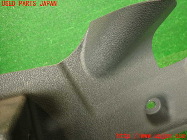 2UPJ-9230987693]VW ザ･ビートル(16CBZ)内装トリム類3 中古_3