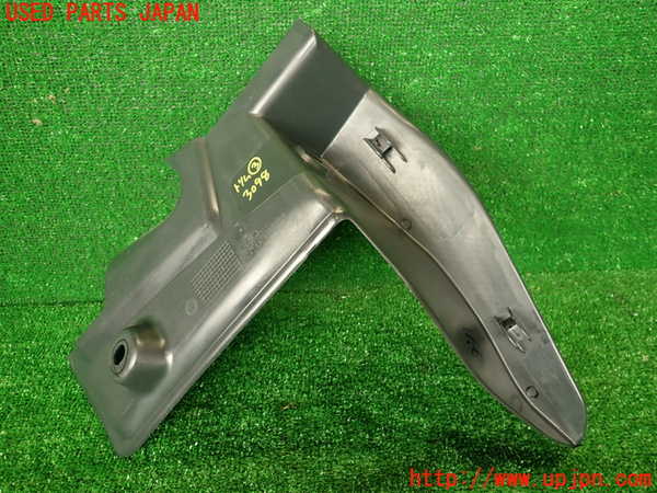 2UPJ-9230987693]VW ザ･ビートル(16CBZ)内装トリム類3 中古_4