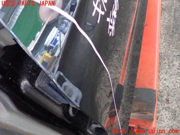 2UPJ-9230991260]BMW 320d ツーリング(8C20)左前ドア (43R-001735) 中古 (F31)_5