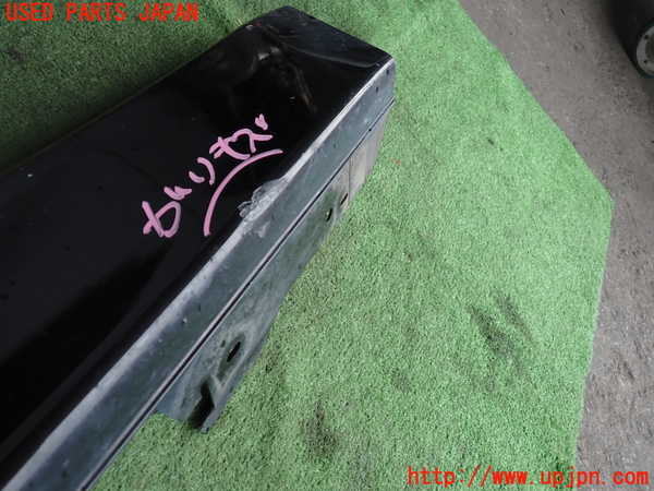 2UPJ-9230991390]BMW 320d ツーリング(8C20)右サイドステップ 中古 (F31)_2