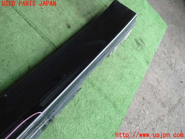 2UPJ-9230991392]BMW 320d ツーリング(8C20)左サイドステップ 中古 (F31)_4