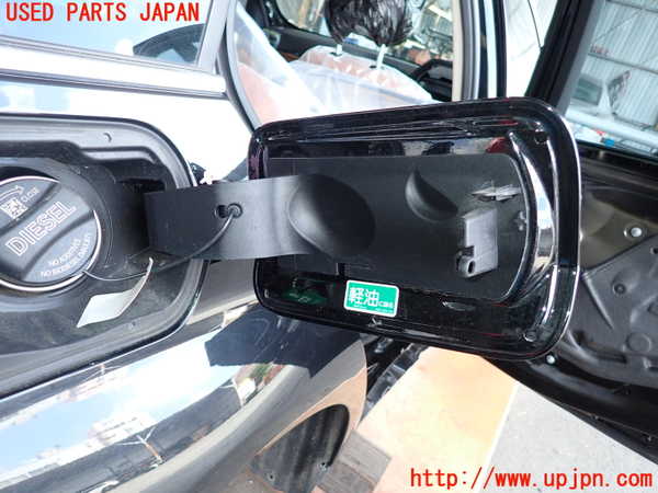 2UPJ-9230991690]BMW 320d ツーリング(8C20)フューエルリッド 中古 (F31)_2