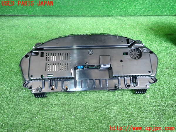 2UPJ-9230996170]BMW 320d ツーリング(8C20)スピードメーター 中古 (F31)_2