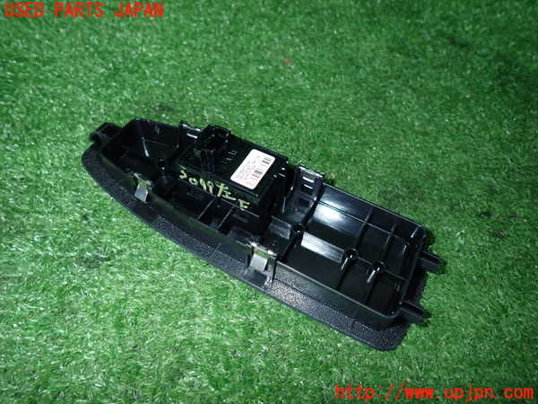 2UPJ-9230996245]BMW 320d ツーリング(8C20)左前パワーウィンドウスイッチ 中古 (F31)_2