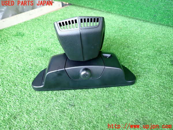 2UPJ-9230997615]BMW 320d ツーリング(8C20)ルームミラー 中古 (F31)_4