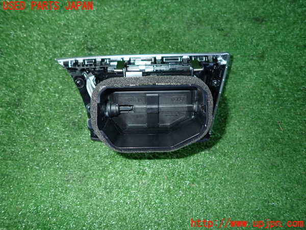 2UPJ-9230997526]BMW 320d ツーリング(8C20)エアコン吹き出し口1 (右) 中古 (F31)_3