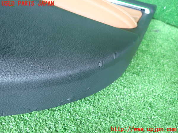 2UPJ-9230991234]BMW 320d ツーリング(8C20)右前ドア内張り 中古 (F31)_5