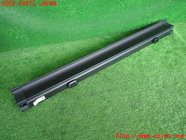 2UPJ-9230997762]BMW 320d ツーリング(8C20)トノカバー2 中古 (F31)_2