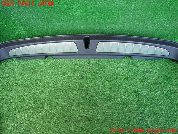 2UPJ-9230997692]BMW 320d ツーリング(8C20)内装トリム類2 中古 (F31)_4