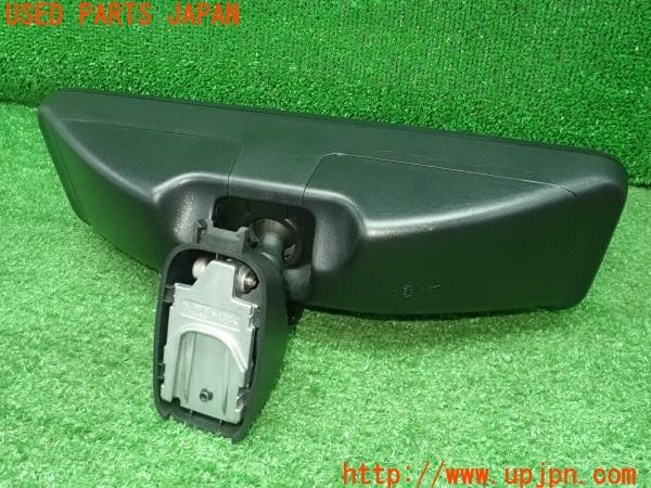 3UPJ=9231000636]エクストレイル(NT32)純正 ルームミラー 中古_3