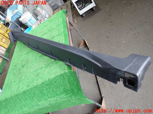 2UPJ-9231001390]エクストレイル(NT32)右サイドステップ 中古_3
