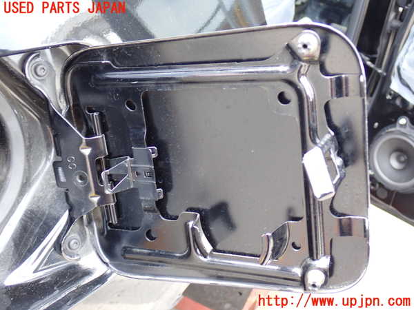 2UPJ-9231001690]エクストレイル(NT32)フューエルリッド 中古_2
