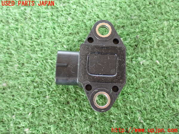 2UPJ-9231006381]エクストレイル(NT32)センサー1 中古_3