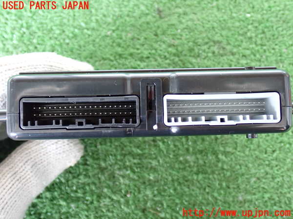 2UPJ-9231006146]エクストレイル(NT32)コンピューター1 中古_2