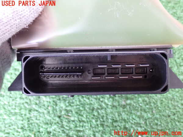 2UPJ-9231006147]エクストレイル(NT32)コンピューター2 中古_2