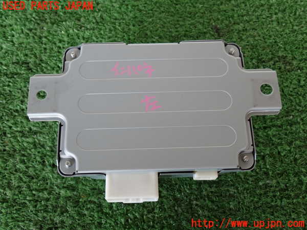 2UPJ-9231006148]エクストレイル(NT32)コンピューター3 中古_3