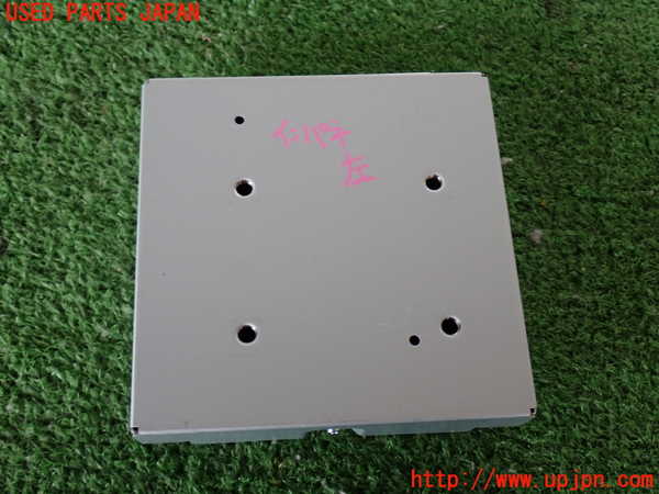 2UPJ-9231006149]エクストレイル(NT32)コンピューター4 中古_3