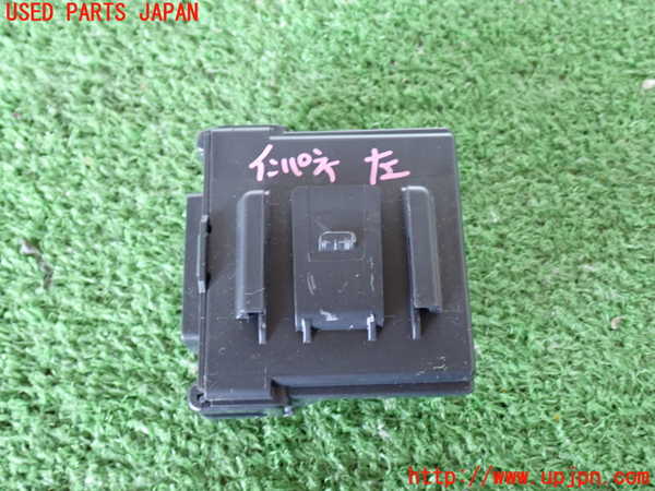 2UPJ-9231006150]エクストレイル(NT32)コンピューター5 中古_3