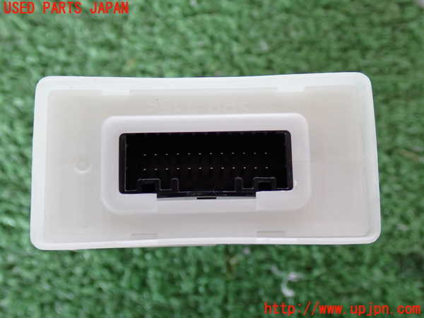 2UPJ-9231006151]エクストレイル(NT32)コンピューター6 中古_2