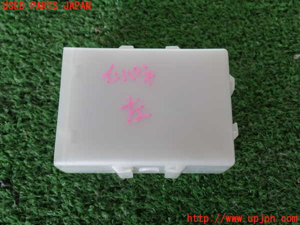 2UPJ-9231006151]エクストレイル(NT32)コンピューター6 中古_3