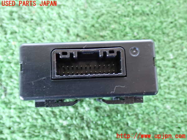 2UPJ-9231006152]エクストレイル(NT32)コンピューター7 中古_2