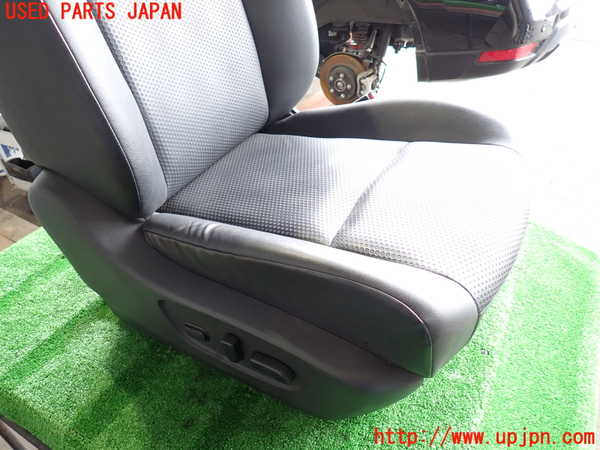 2UPJ-9231007035]エクストレイル(NT32)運転席シート 中古_2