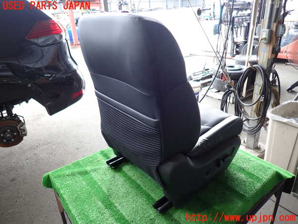 2UPJ-9231007035]エクストレイル(NT32)運転席シート 中古_3