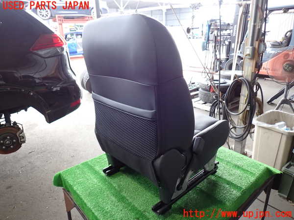 2UPJ-9231007065]エクストレイル(NT32)助手席シート 中古_4