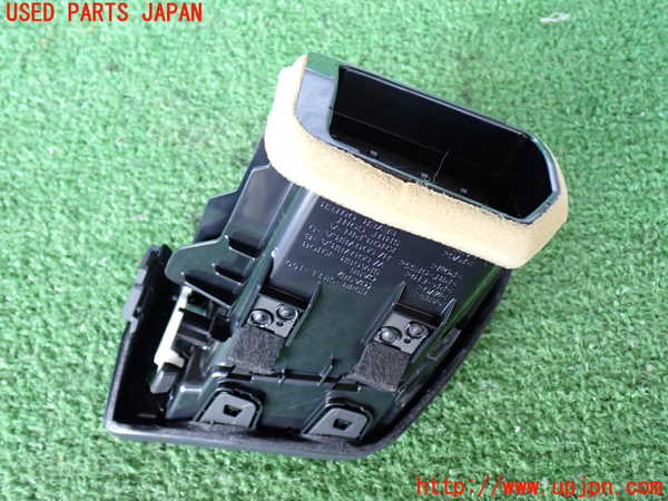 2UPJ-9231007527]エクストレイル(NT32)エアコン吹き出し口2 (右) 中古_3
