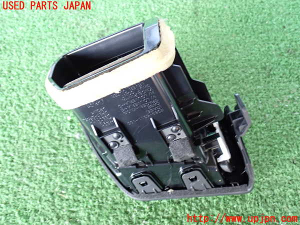 2UPJ-9231007528]エクストレイル(NT32)エアコン吹き出し口3 (左) 中古_3
