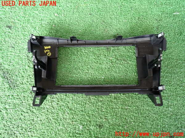 2UPJ-9231007691]エクストレイル(NT32)内装トリム類1 中古_2