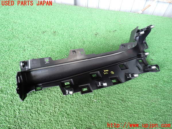 2UPJ-9231007693]エクストレイル(NT32)内装トリム類3 中古_2