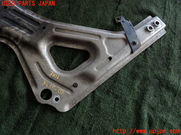 2UPJ-9231015296]マセラティ・ギブリ(MG30D)メンバー1 中古_2