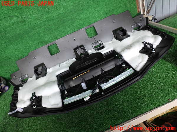 2UPJ-9231017761]マセラティ・ギブリ(MG30D)トノカバー1 中古_4