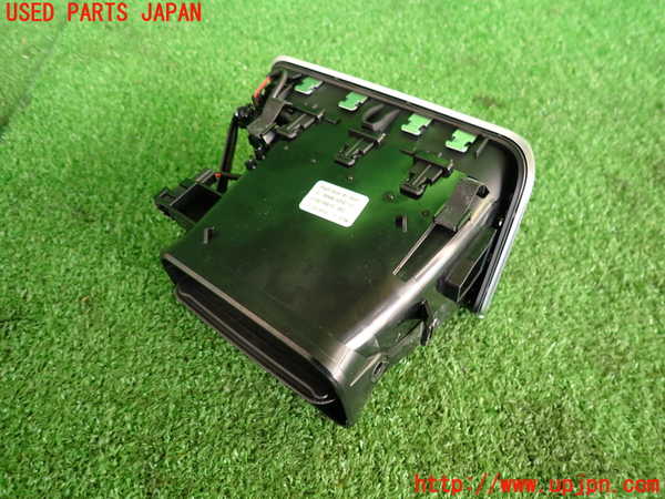2UPJ-9231017527]マセラティ・ギブリ(MG30D)エアコン吹き出し口2 右 中古_3