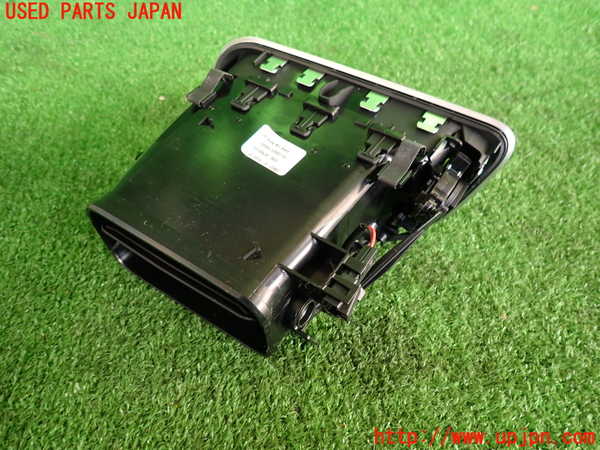 2UPJ-9231017528]マセラティ・ギブリ(MG30D)エアコン吹き出し口3 左 中古_3